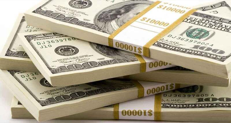 Dolar kaç lira oldu, euro ne kadar? 8 Şubat 2025 Cumartesi güncel dolar ve euro fiyatları
