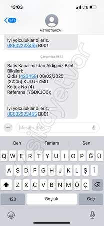 Skandal iddia: Kadın yolcuyu Kocaeli’de buz gibi havada ve karanlıkta bırakmışlar!