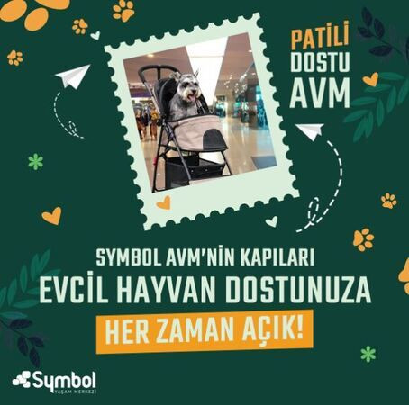 Kocaeli’deki AVM’lerde “YASAK” tartışması!