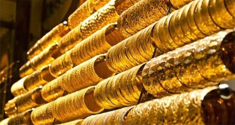 Altın, güne nasıl başladı? Kocaeli Kuyumcular Derneği 13 Aralık 2025 Perşembe altın fiyatları