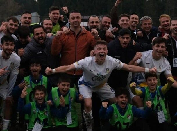 Belediye Derincespor’un satışında flaş gelişme