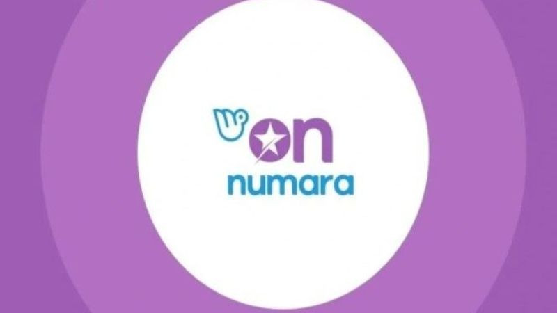 14 Şubat On Numara sonuçları 2025-On Numara’da kazanan rakamlar