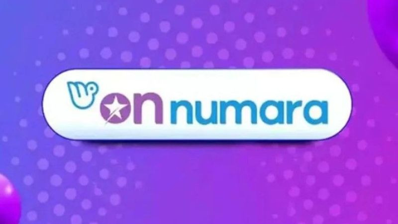 14 Şubat On Numara sonuçları 2025-On Numara’da kazanan rakamlar