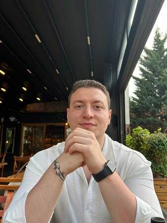 Kocaeli’de 2 gencin öldüğü kazada annenin acı feryadı!
