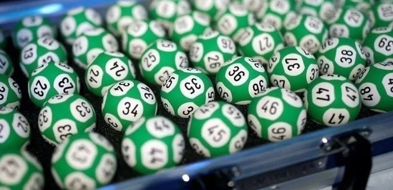 20 Şubat Süper Loto sonuçları 2025-Süper Loto’da kazanan numaralar