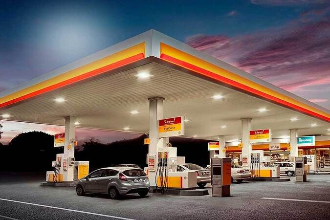 Motorine büyük zam: Bu gece yansıyacak!