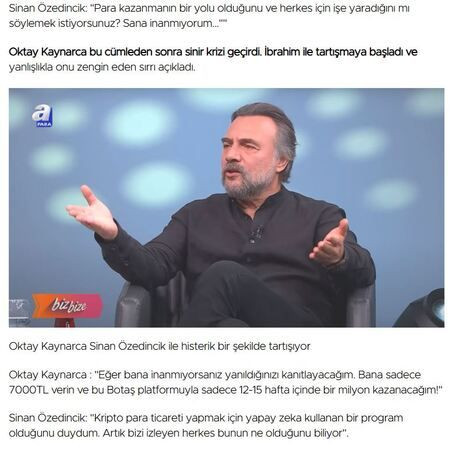Dolandırıcılar Google’a reklam verdi!