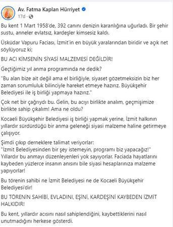 Bu yöntemin, dünyada bir benzeri daha yok! Paylaştıklarını haber yaptırıp, Büyükşehir’i bombaladılar!