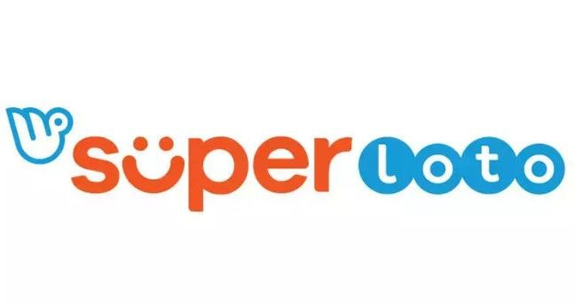 27 Şubat Süper Loto sonuçları 2025-Süper Loto’da kazanan numaralar