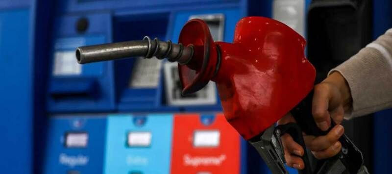 Motorine indirim geldi! 27 Şubat 2025 motorin, benzin, LPG fiyatları