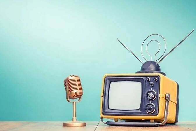 Reyting Sonuçları 26 Şubat 2025: İşte reyting zirvesindeki programlar