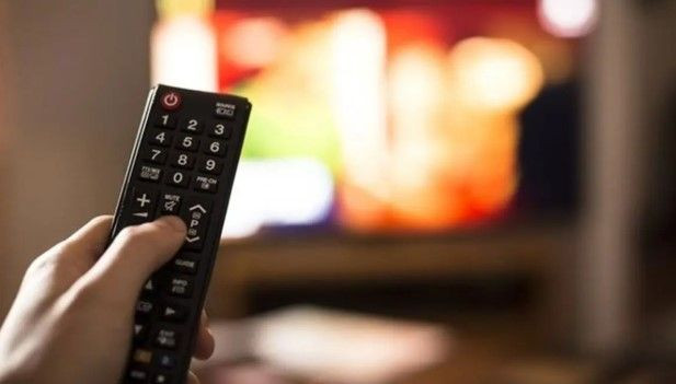 Reyting Sonuçları 27 Şubat 2025: İşte reyting zirvesindeki programlar