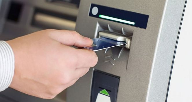 Transferlerde yeni dönem başladı: Artık zorunlu oldu