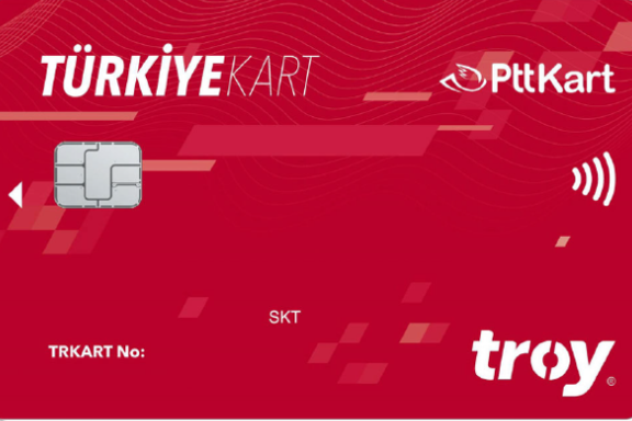 Bakan açıkladı: Kocaeli’de Kenkart kalkıyor!