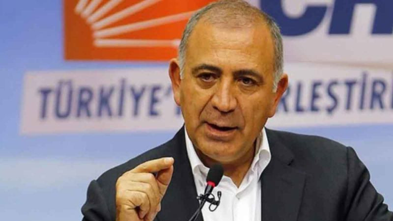 Bir dönem CHP’nin kilit ismiydi… Yeni parti kuruyor