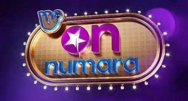 10 Mart On Numara sonuçları 2025-On Numara’da kazanan rakamlar