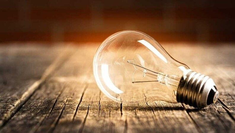 Kocaeli’de 7 ilçede elektrik kesintisi yaşanacak (11 Mart Salı 2025)