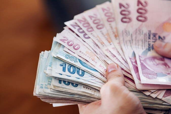 Milyonlarca emekliyi ilgilendiriyor: O vergiyi ödemek için son tarih!