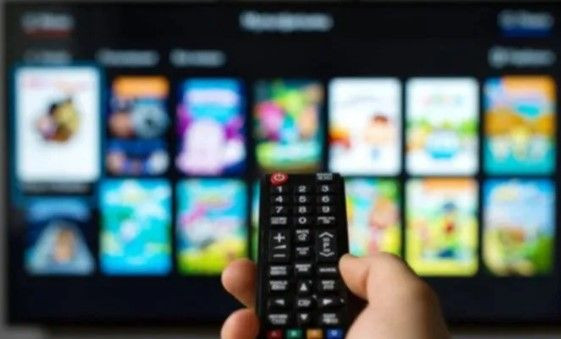 Reyting Sonuçları 10 Mart 2025: İşte reyting zirvesindeki programlar