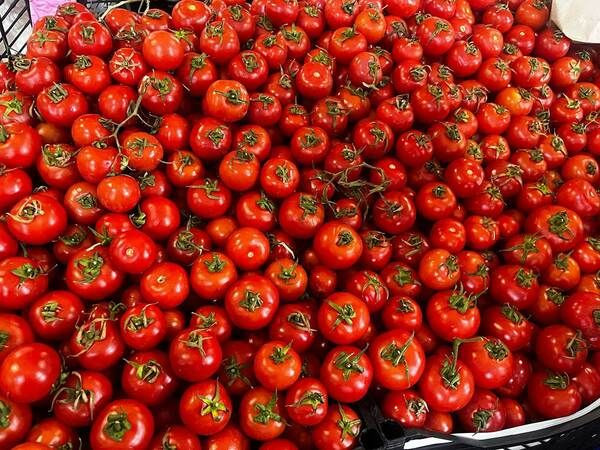 Doğu Kışla’ya Ramazan ayı akını: İşte pazardan güncel fiyatlar