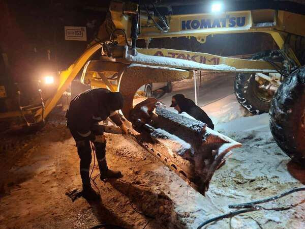 Kocaeli’de düşük maliyetle büyük tasarruf sağlıyorlar