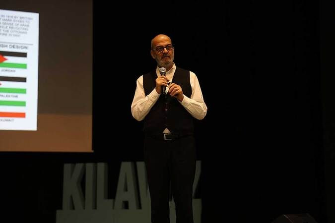 Lider Akademisi bahar dönemine başladı