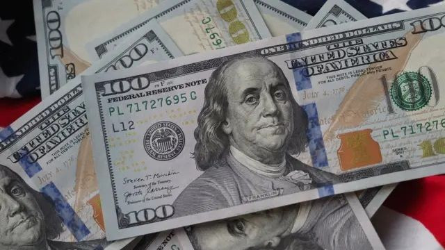 Dolar kaç lira oldu, euro ne kadar? 18 Mart 2025 Salı günü güncel dolar ve euro fiyatlar