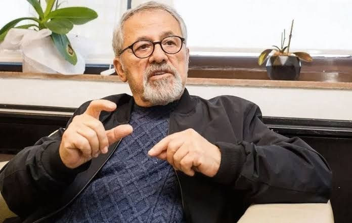 İstanbullular cehennemi yaşamamak için yanı başındaki cennete koşuyor! Korkutan deprem açıklaması, Kocaeli'ye göçü hızlandırdı