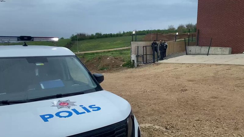 Kocaeli’de ‘namus davası’: 2 kişi yaralandı