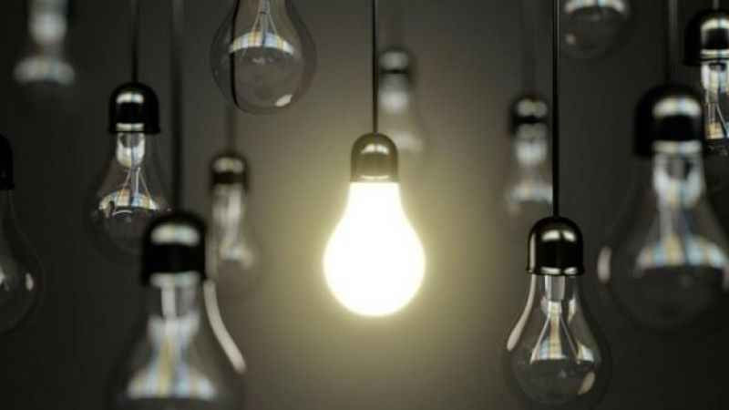 SEDAŞ duyurdu: 3 ilçede elektrikler kesilecek (4 Nisan 2025 Cuma)