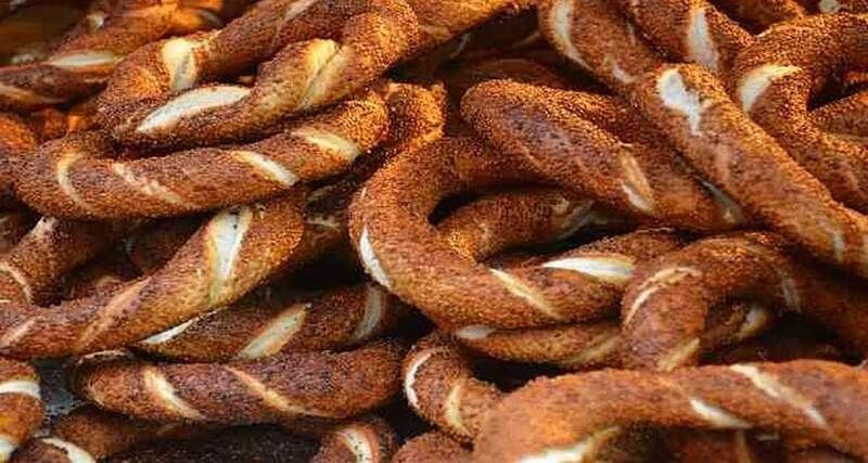 Kocaeli’de simite sessiz sedasız zam mı geldi?