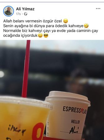 Kocaeli’deki AKP’lilere boykot kırmanın bedeli ağır geldi